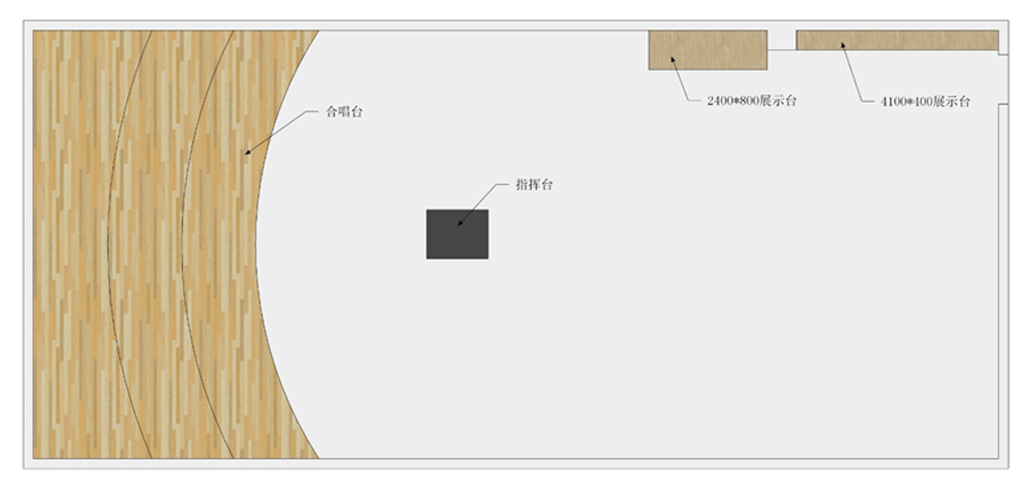 展示台平面布置图.jpg